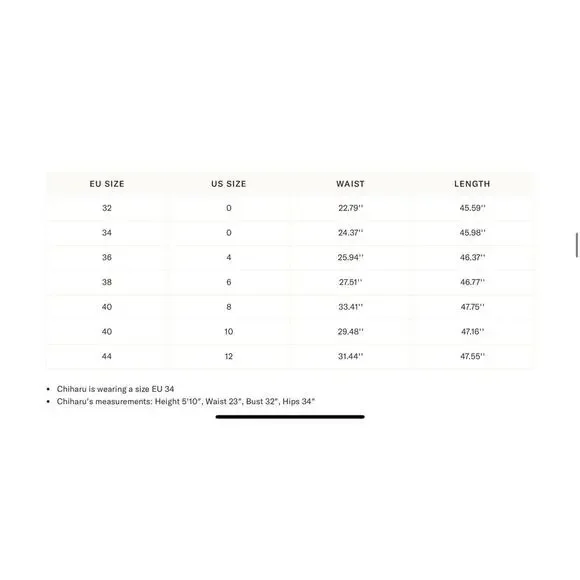 GANNI Afterglow Printed Pleats Smock Midi Straps Dress NWT Size 38 Retail $395 - Picture 3 of 5